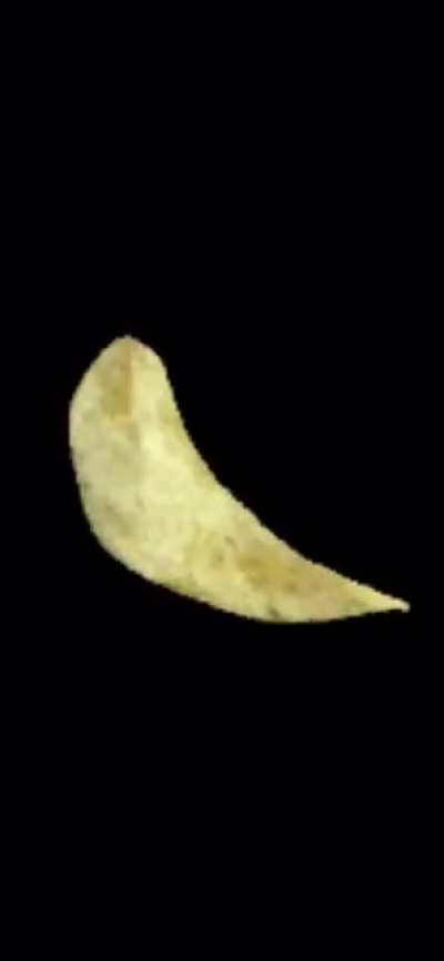Chip