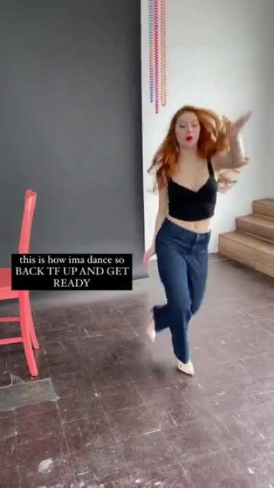 Marlhy