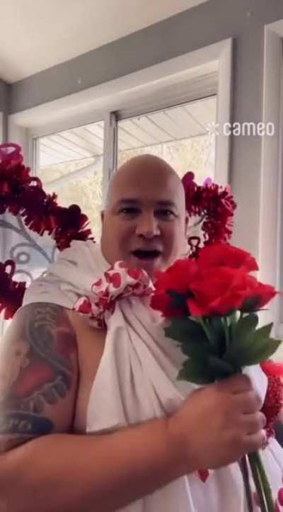 Cupid