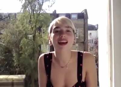 when is this?
