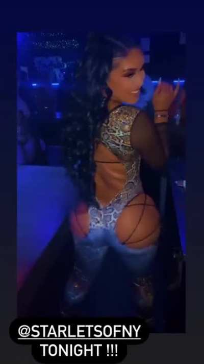 🍑
