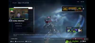 LastShot giving us a reality check.