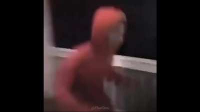 AAAA