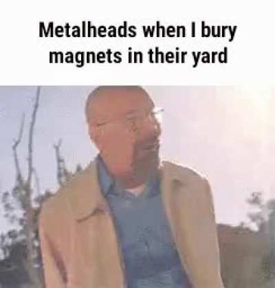 Rule
