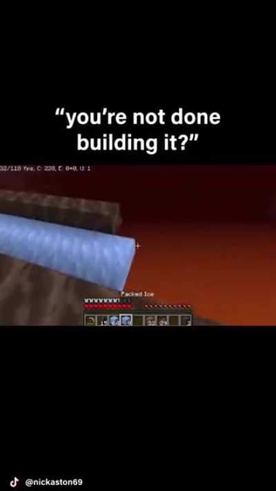Rip