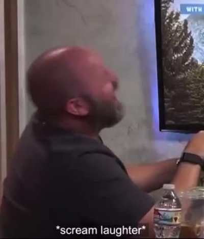 Rule-aid