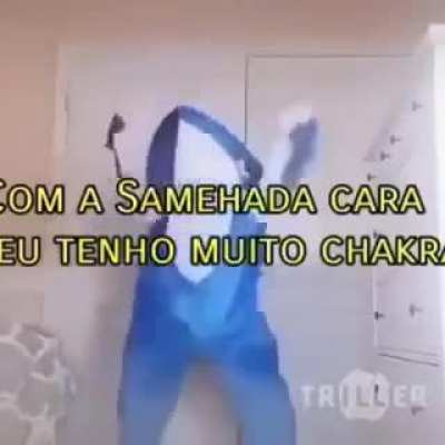 Tubar&atilde;o