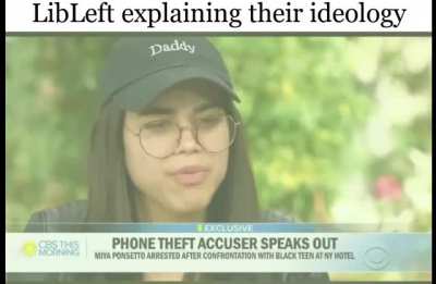 I don't understand anything