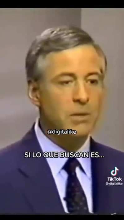 tiene sentido
