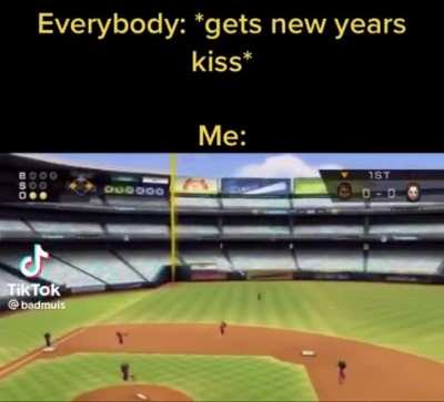 me_irl