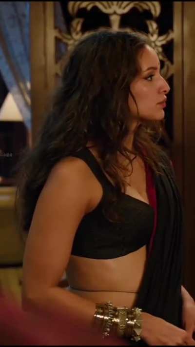 Tripti