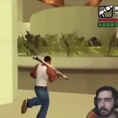 Kkkkkkkk