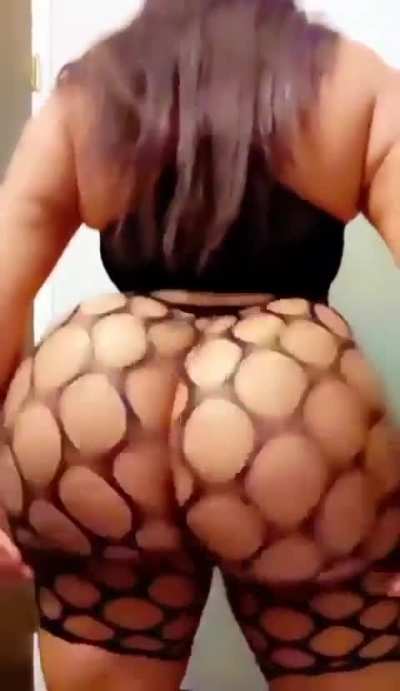 🍑😫