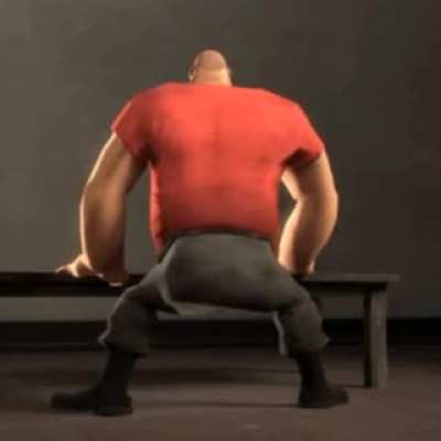 secgjs