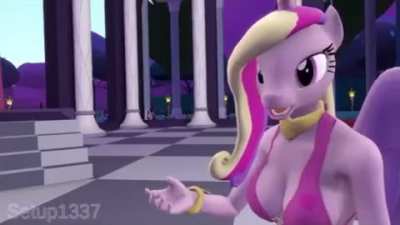 💫 my little pony 💫