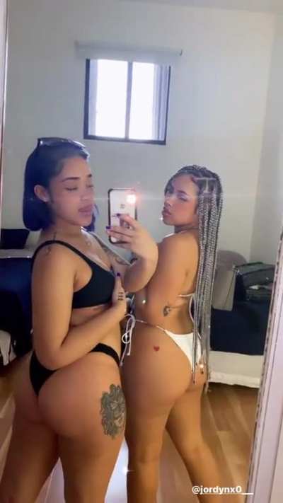 🖤