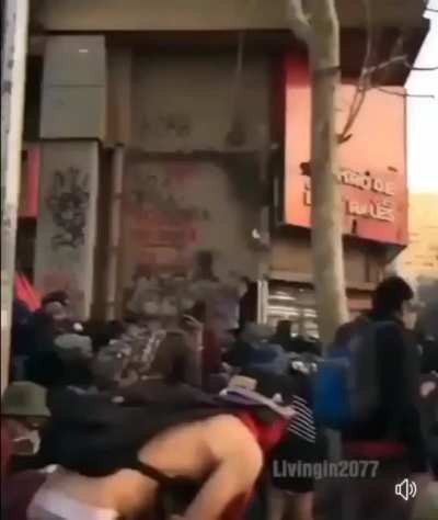 NANI?!?!