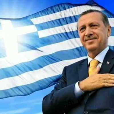 &Omicron; &Mu;&Omicron;&Nu;&Omicron;&Sigma; &Pi;&Rho;&Alpha;&Gamma;&Mu;&Alpha;&Tau;&Iota;&Kappa;&Omicron;&Sigma; &Epsilon;&Lambda;&Eta;&Nu;&Alpha;&Sigma; &Pi;&Omicron;&Upsilon; Έ&Chi;&Epsilon;&Iota; &Mu;&Iota;&Nu;&Iota;....