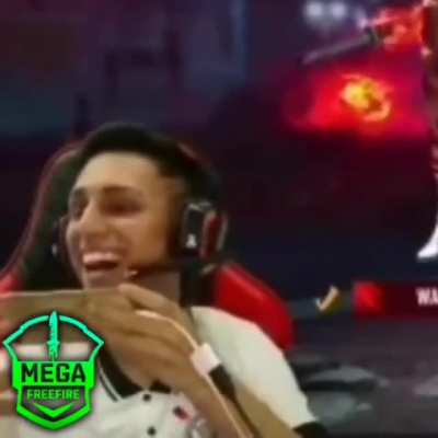 Piadas engra&ccedil;adas com bruno