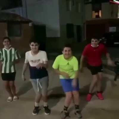 Ó