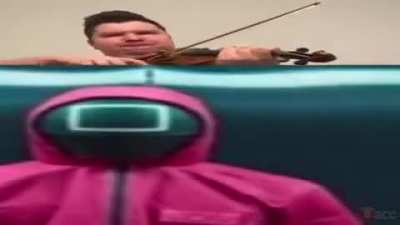 OHOHOHOO