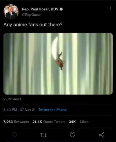 Wait, what?
