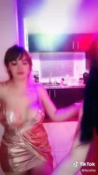 😍😍😍