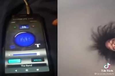 AnDrOiD?