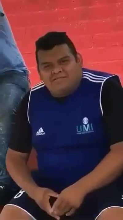 That&rsquo;s nice and big