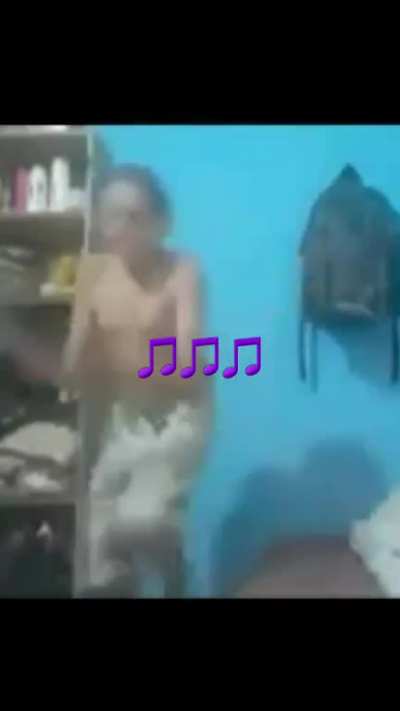 PEGA O HOMI