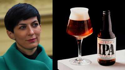 Pivo