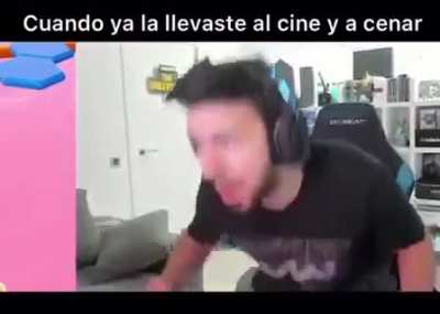 😡😈