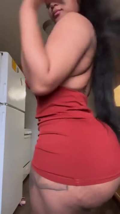 🔆
