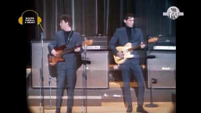 Green Onions  -  Booker T   &amp;amp;. The MGs DES  ( Stereo 1962 Recording )