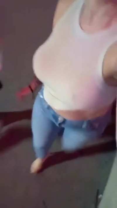 Wow🔥🔥🔥