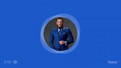Artem is a rat" by The Mac available on all music platforms 🎶