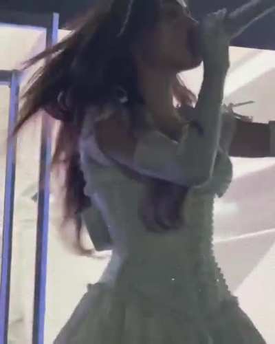 Milan pt. 1