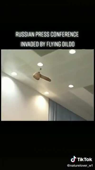 UFO