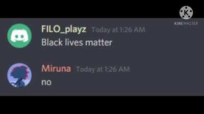 miruna59 from sharkblock&trade; server 😳😳🥴🤤🥵