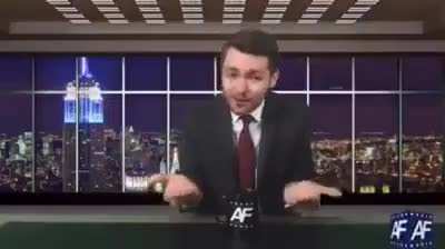 r/pcm be like