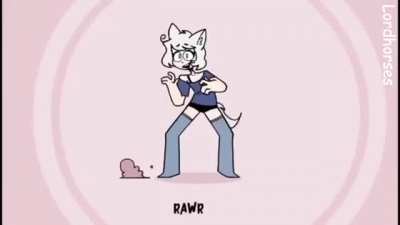 Title?