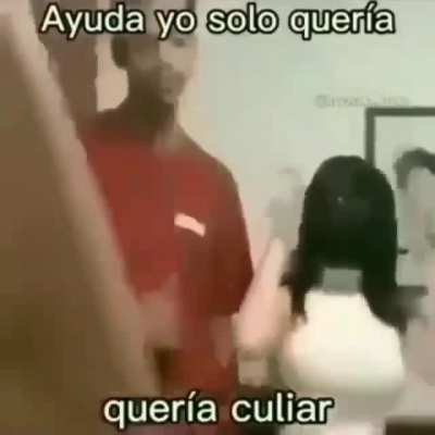 ayuda