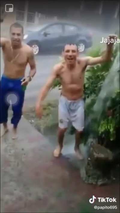 Xd