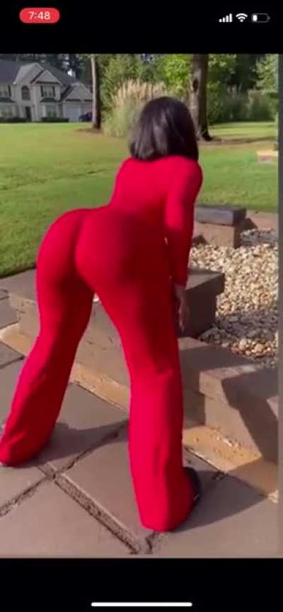 🔥