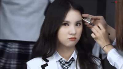 Eunha