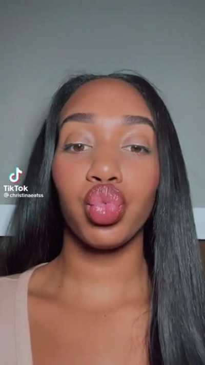 Tik tok