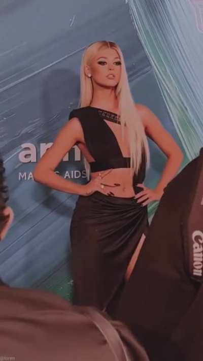Goddess 🔥 🥵