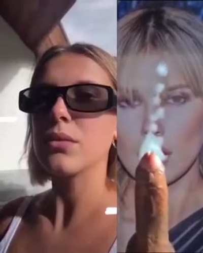 r/BBC_splitscreen Lounge