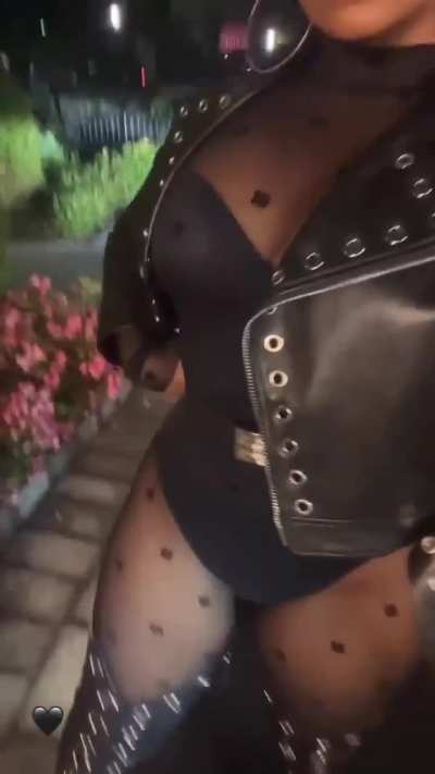 Ashanti