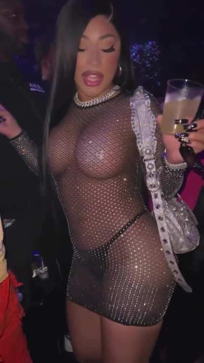 Goddess